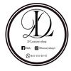 dluxuryshop1